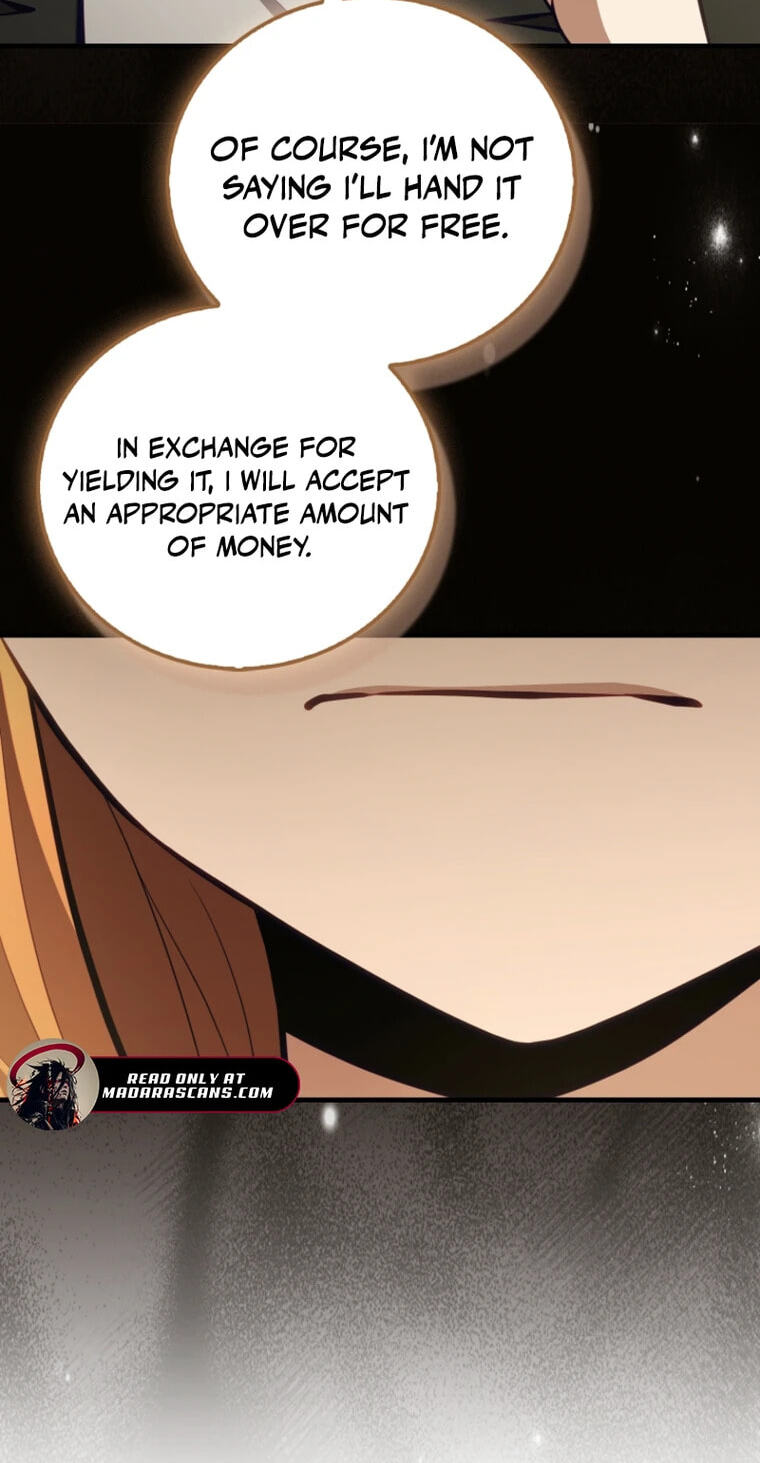 Read Max Talent Player chapter 123 image 31 on Lezhin