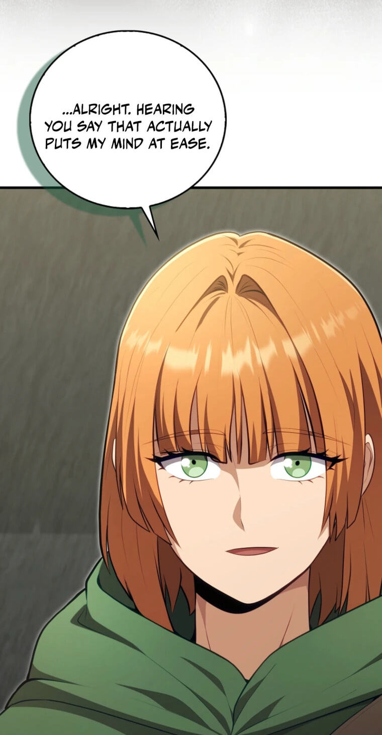 Read Max Talent Player chapter 123 image 32 on Lezhin