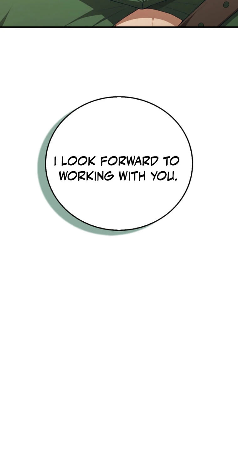 Read Max Talent Player chapter 123 image 33 on Lezhin