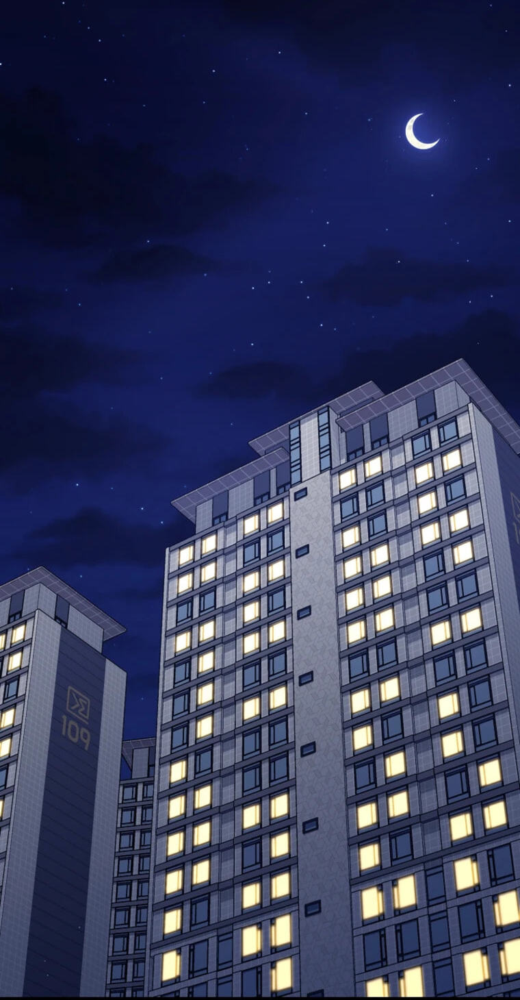 Read Max Talent Player chapter 123 image 35 on Lezhin