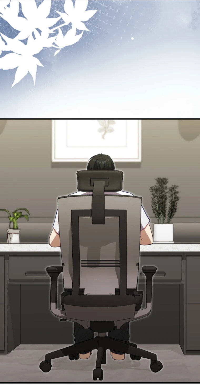 Read Max Talent Player chapter 123 image 36 on Lezhin