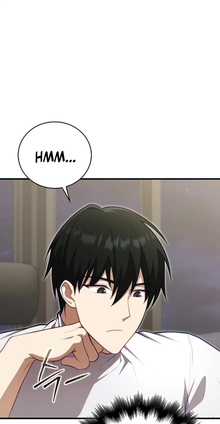 Read Max Talent Player chapter 123 image 37 on Lezhin