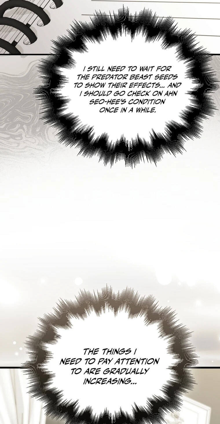 Read Max Talent Player chapter 123 image 39 on Lezhin