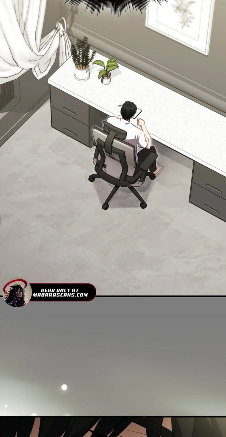 Read Max Talent Player chapter 123 image 40 on Lezhin