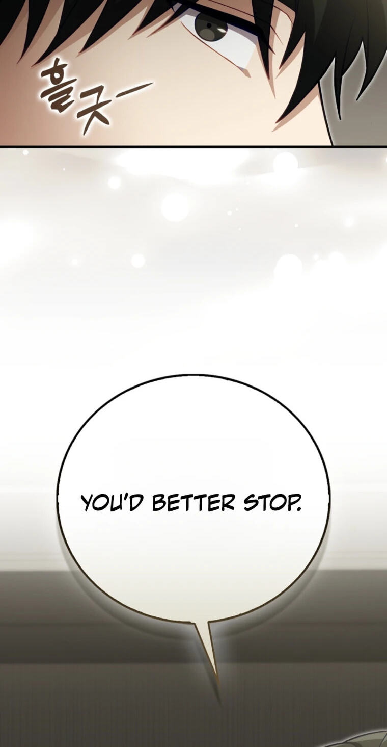 Read Max Talent Player chapter 123 image 41 on Lezhin