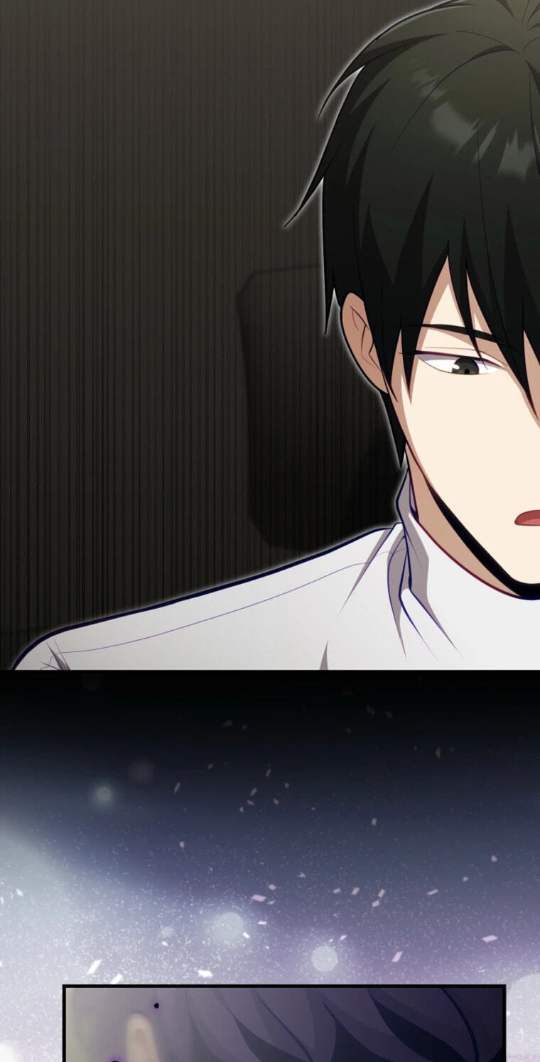 Read Max Talent Player chapter 123 image 42 on Lezhin