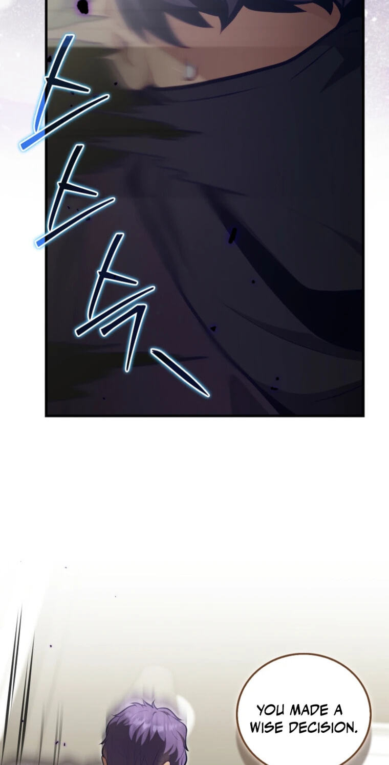 Read Max Talent Player chapter 123 image 43 on Lezhin