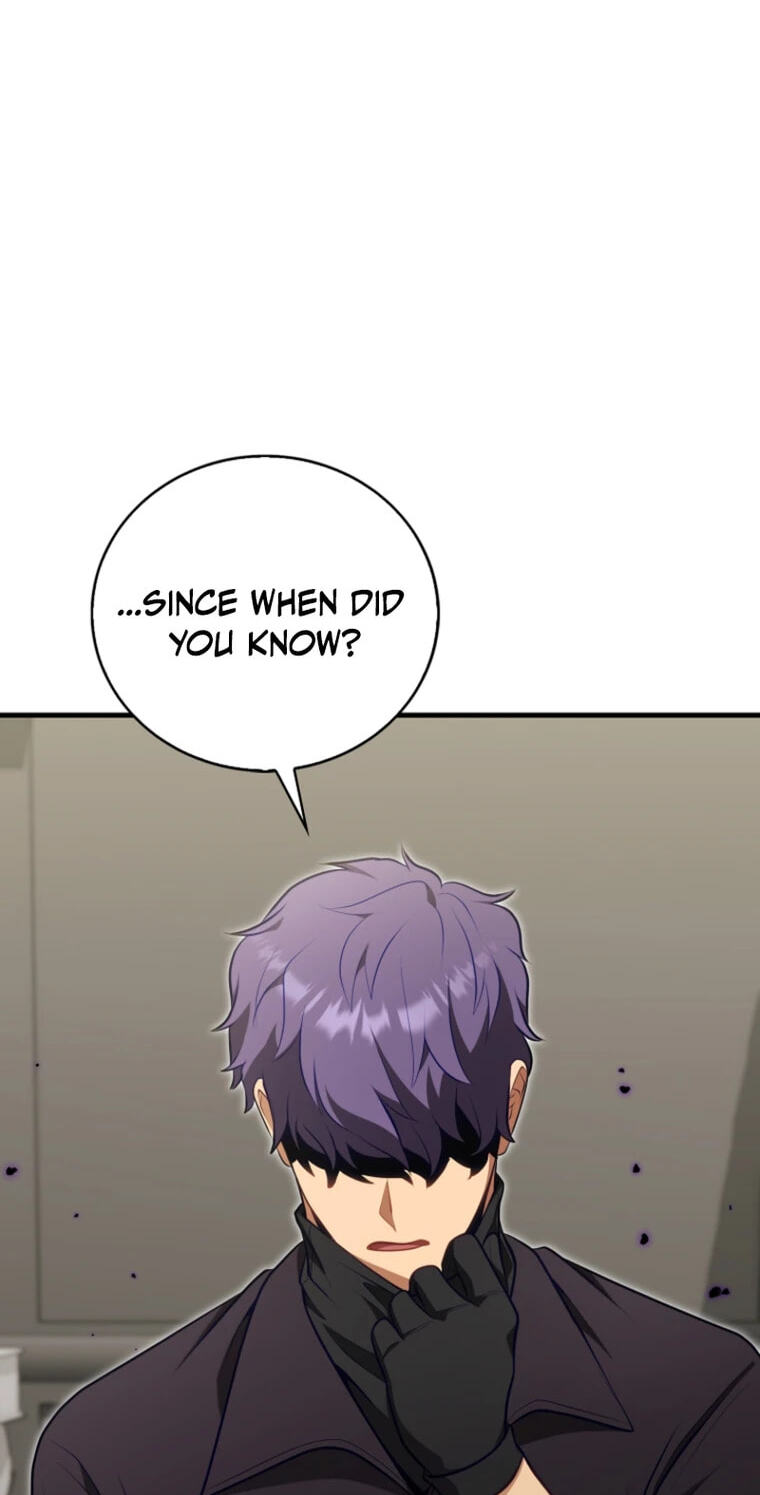 Read Max Talent Player chapter 123 image 45 on Lezhin