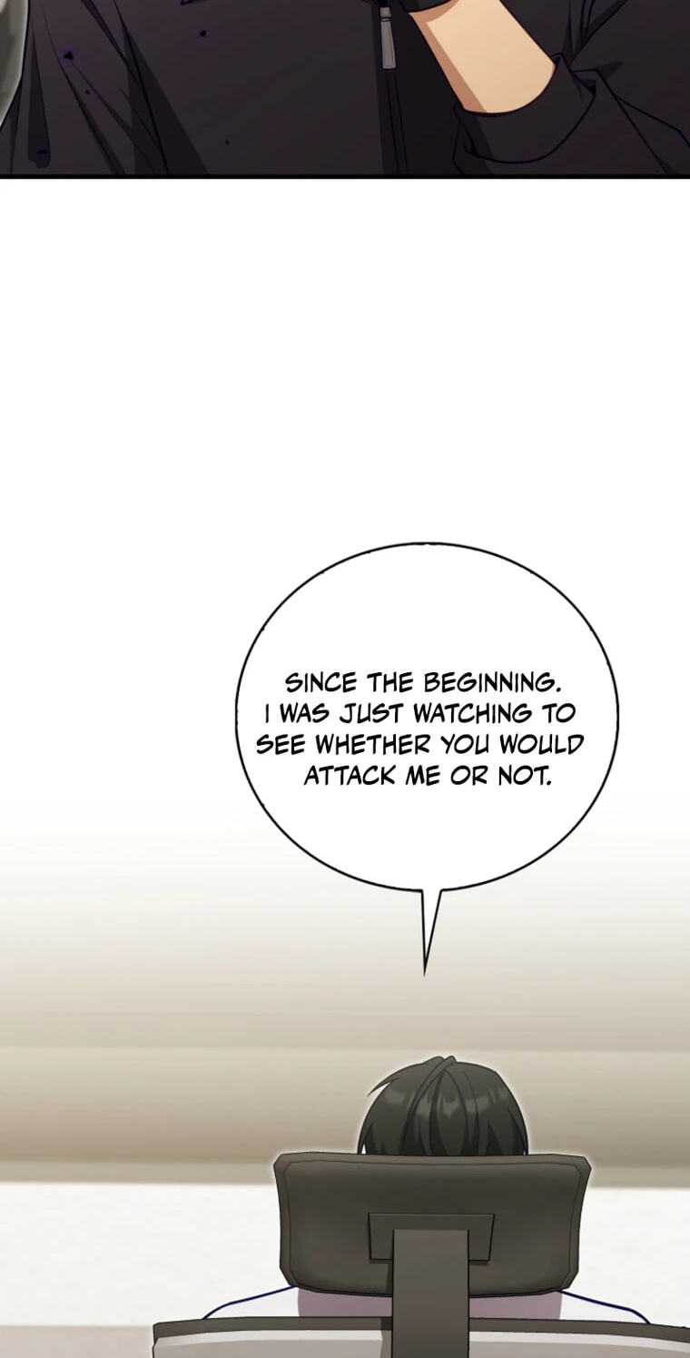 Read Max Talent Player chapter 123 image 46 on Lezhin