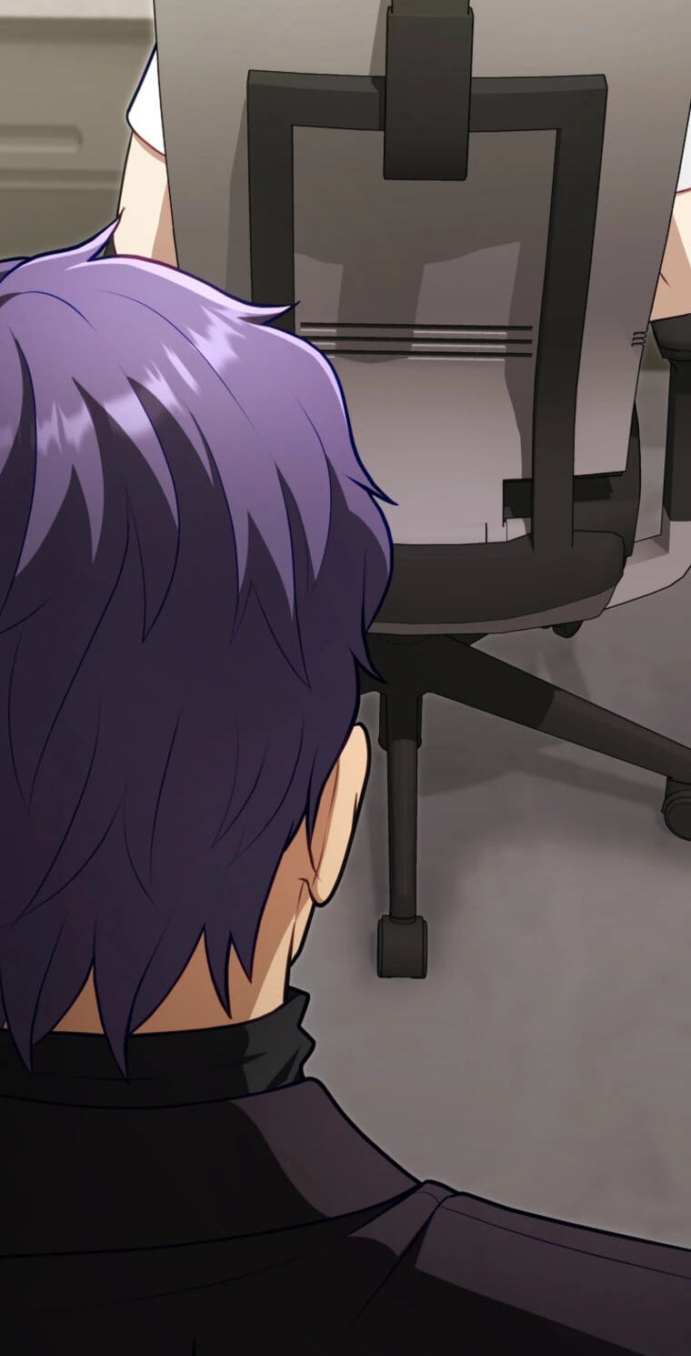Read Max Talent Player chapter 123 image 47 on Lezhin