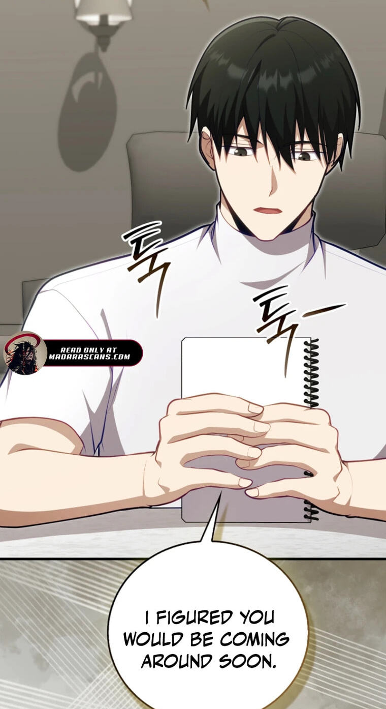 Read Max Talent Player chapter 123 image 49 on Lezhin