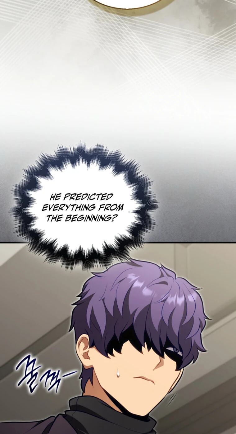 Read Max Talent Player chapter 123 image 50 on Lezhin