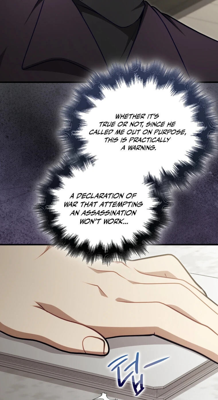Read Max Talent Player chapter 123 image 51 on Lezhin