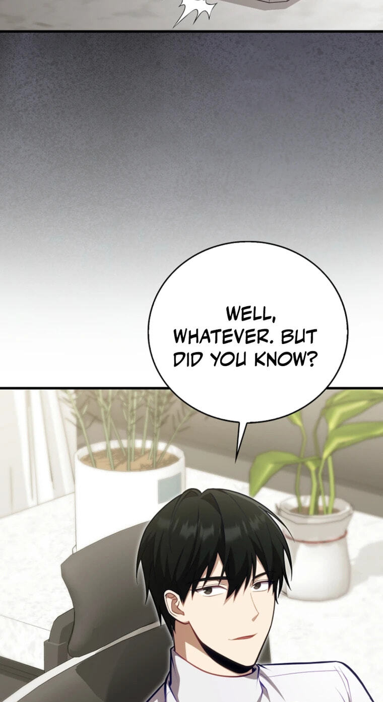 Read Max Talent Player chapter 123 image 52 on Lezhin