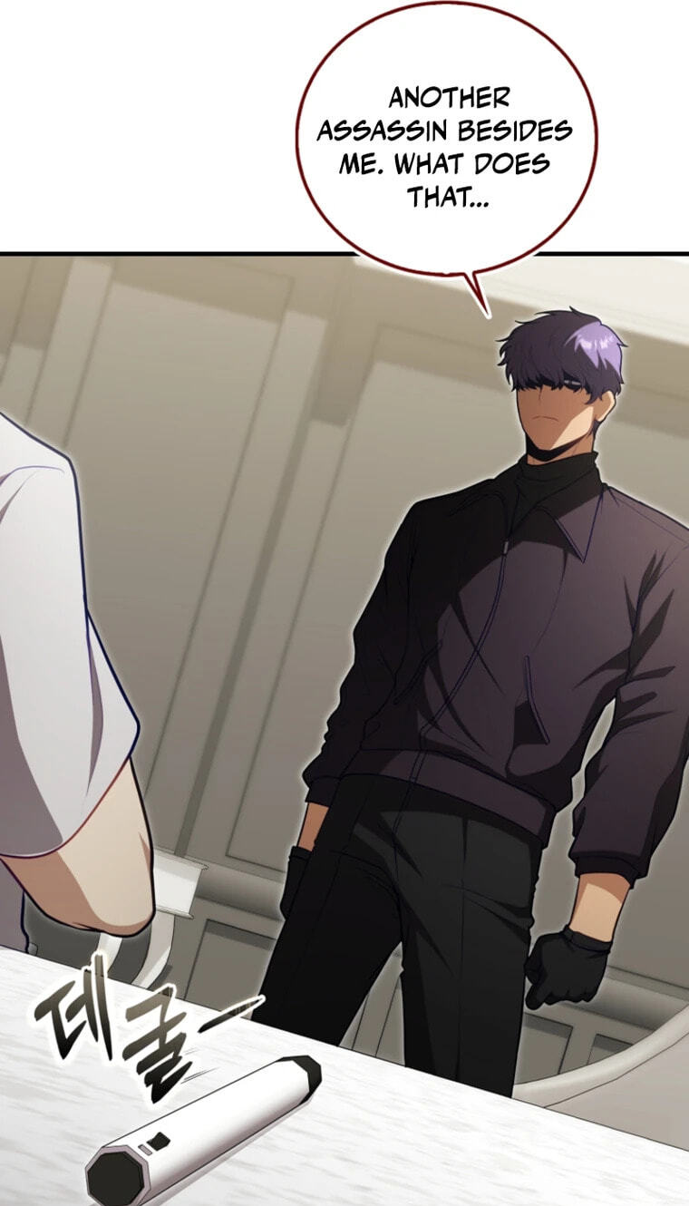 Read Max Talent Player chapter 123 image 54 on Lezhin