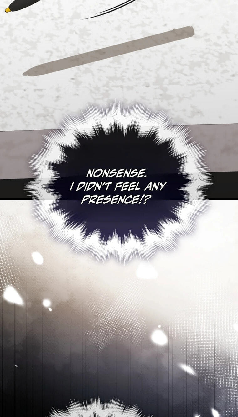 Read Max Talent Player chapter 123 image 58 on Lezhin