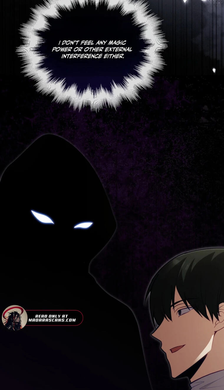 Read Max Talent Player chapter 123 image 59 on Lezhin