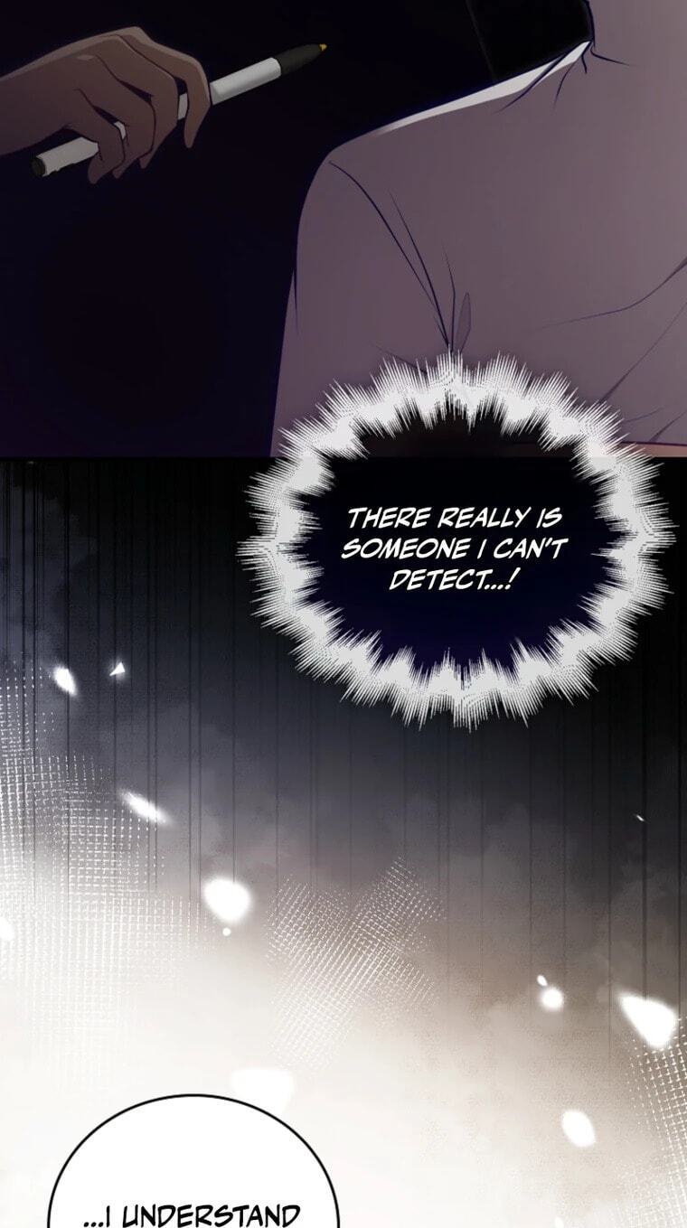 Read Max Talent Player chapter 123 image 60 on Lezhin