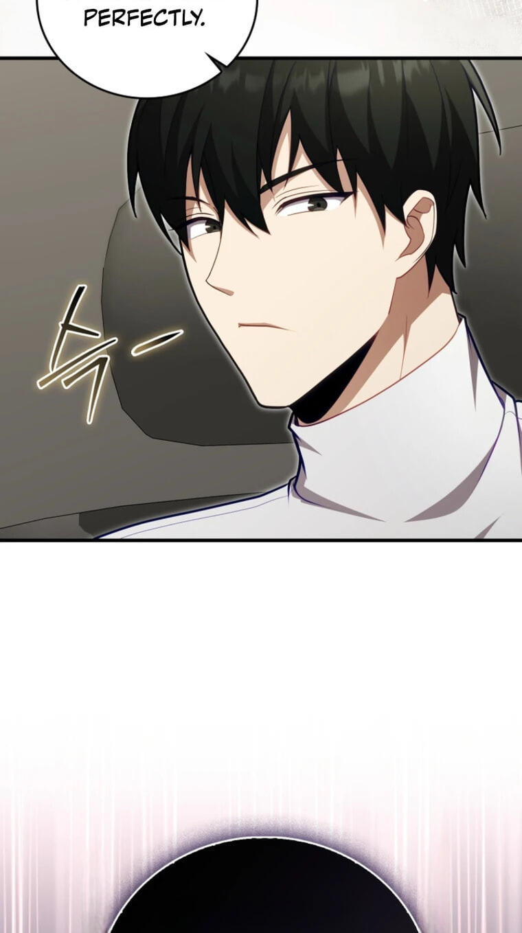 Read Max Talent Player chapter 123 image 61 on Lezhin