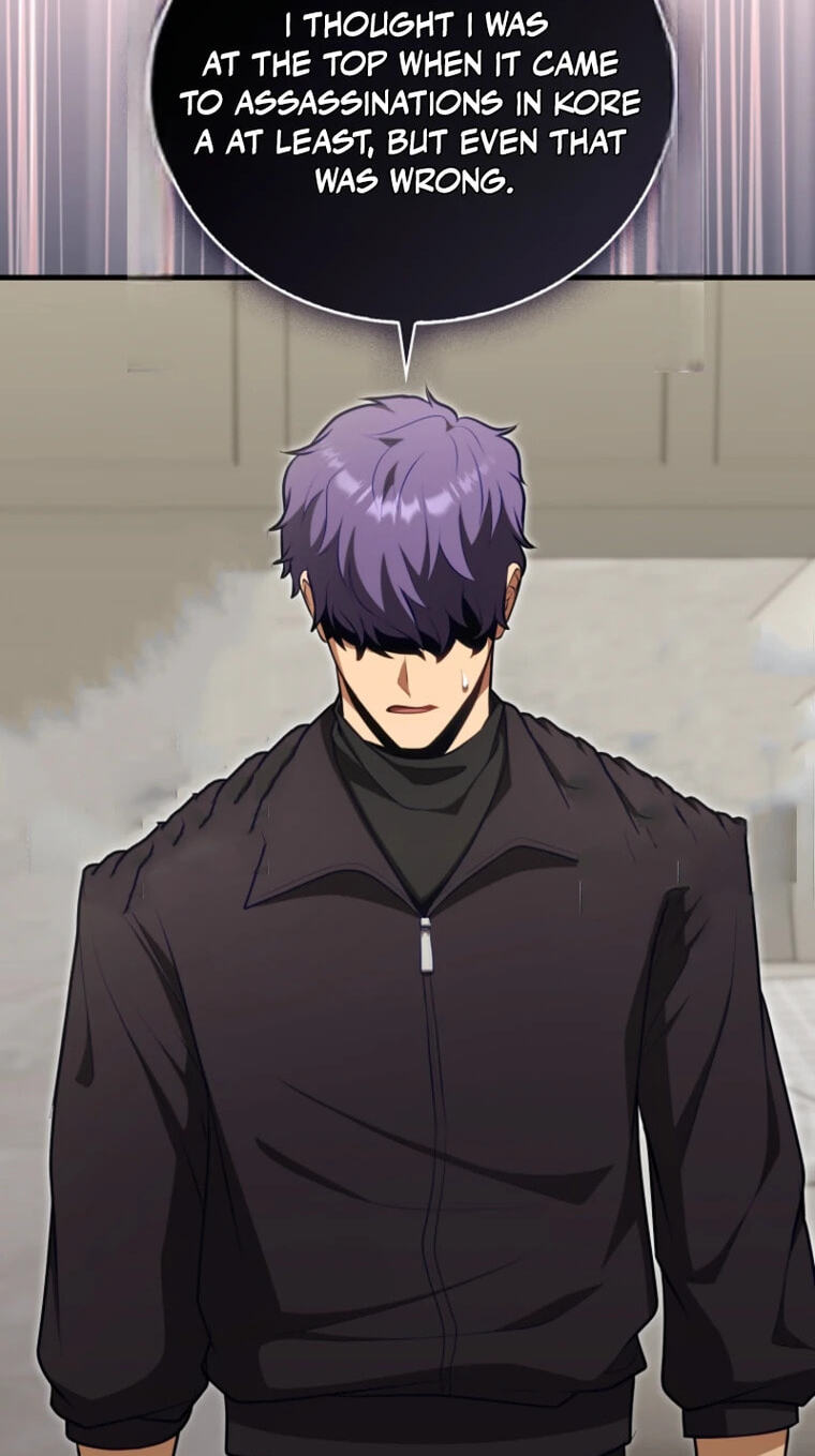 Read Max Talent Player chapter 123 image 62 on Lezhin