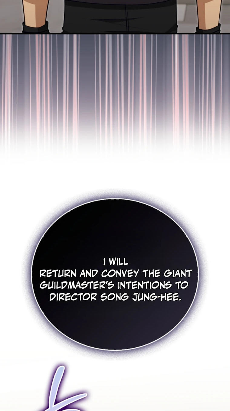 Read Max Talent Player chapter 123 image 63 on Lezhin