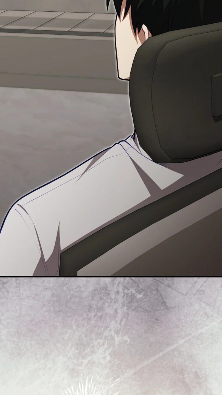 Read Max Talent Player chapter 123 image 65 on Lezhin