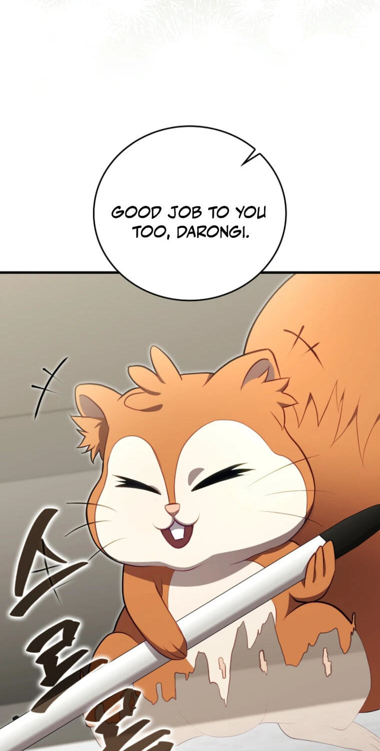 Read Max Talent Player chapter 123 image 67 on Lezhin