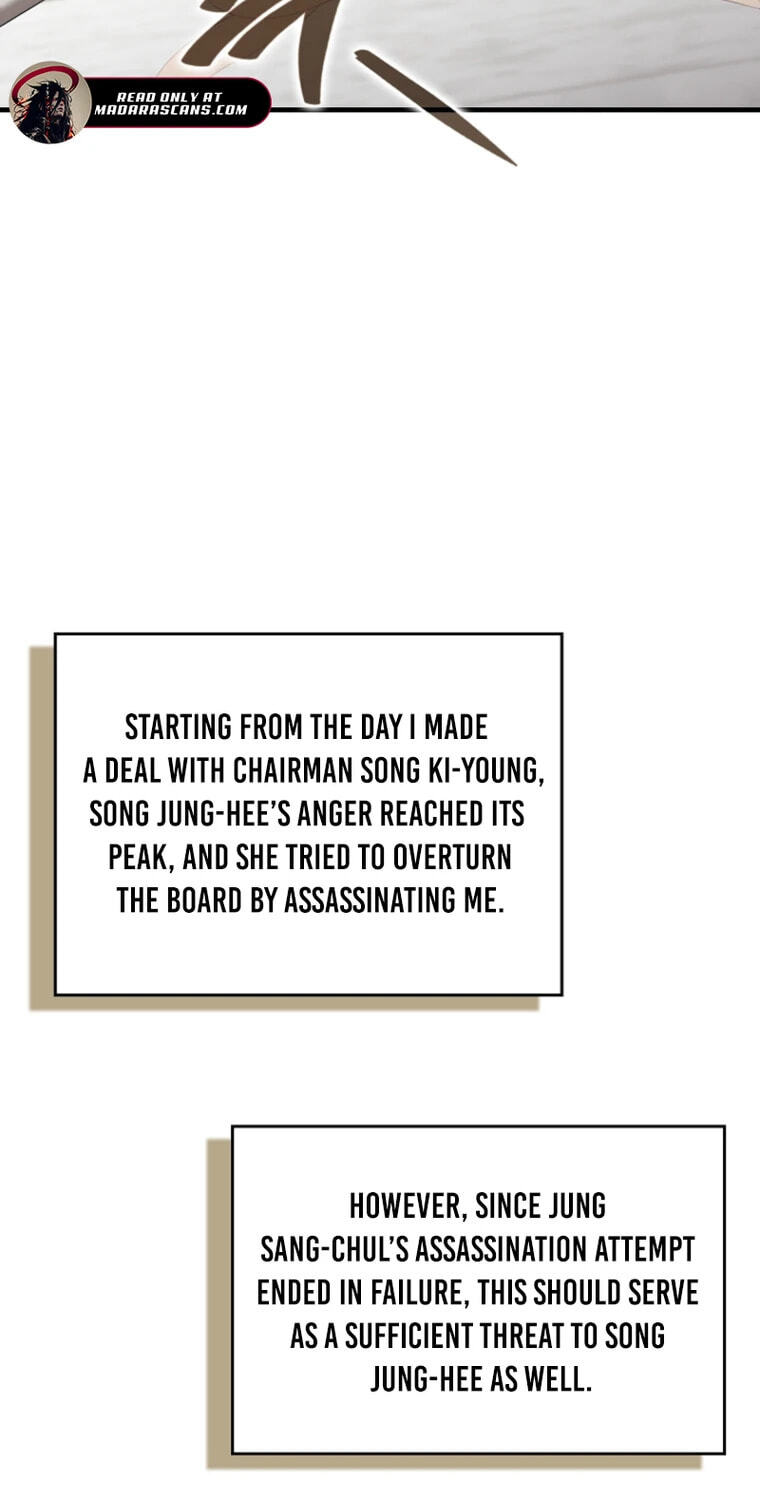 Read Max Talent Player chapter 123 image 68 on Lezhin