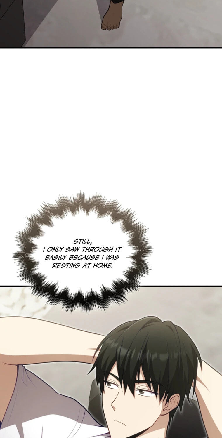Read Max Talent Player chapter 123 image 70 on Lezhin