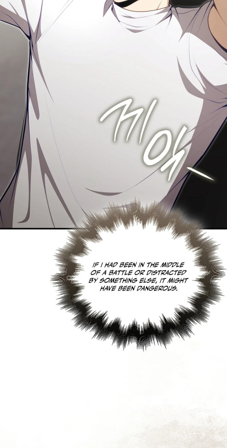 Read Max Talent Player chapter 123 image 71 on Lezhin