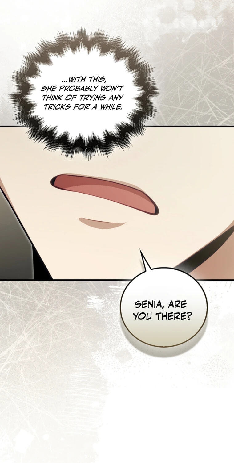Read Max Talent Player chapter 123 image 72 on Lezhin