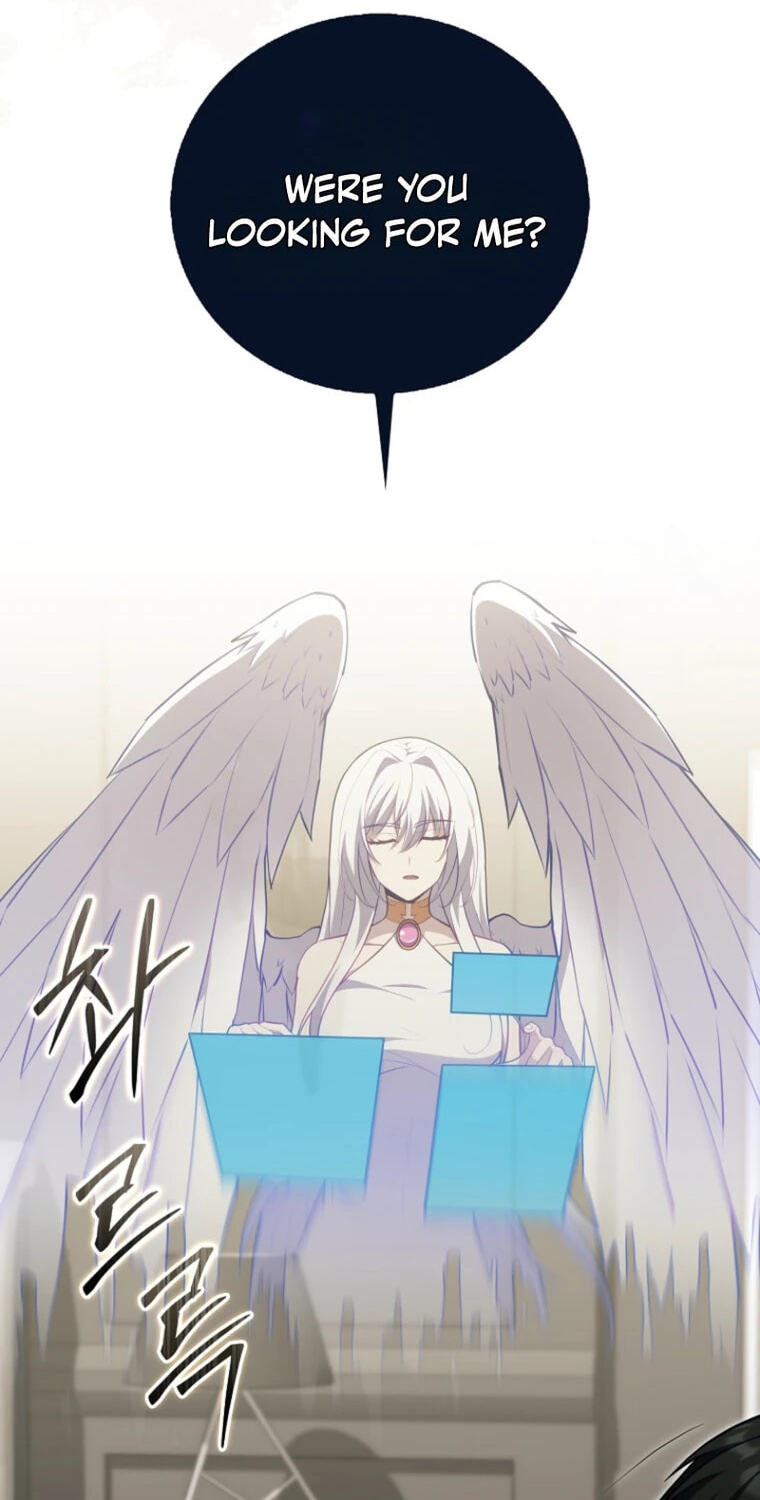 Read Max Talent Player chapter 123 image 73 on Lezhin