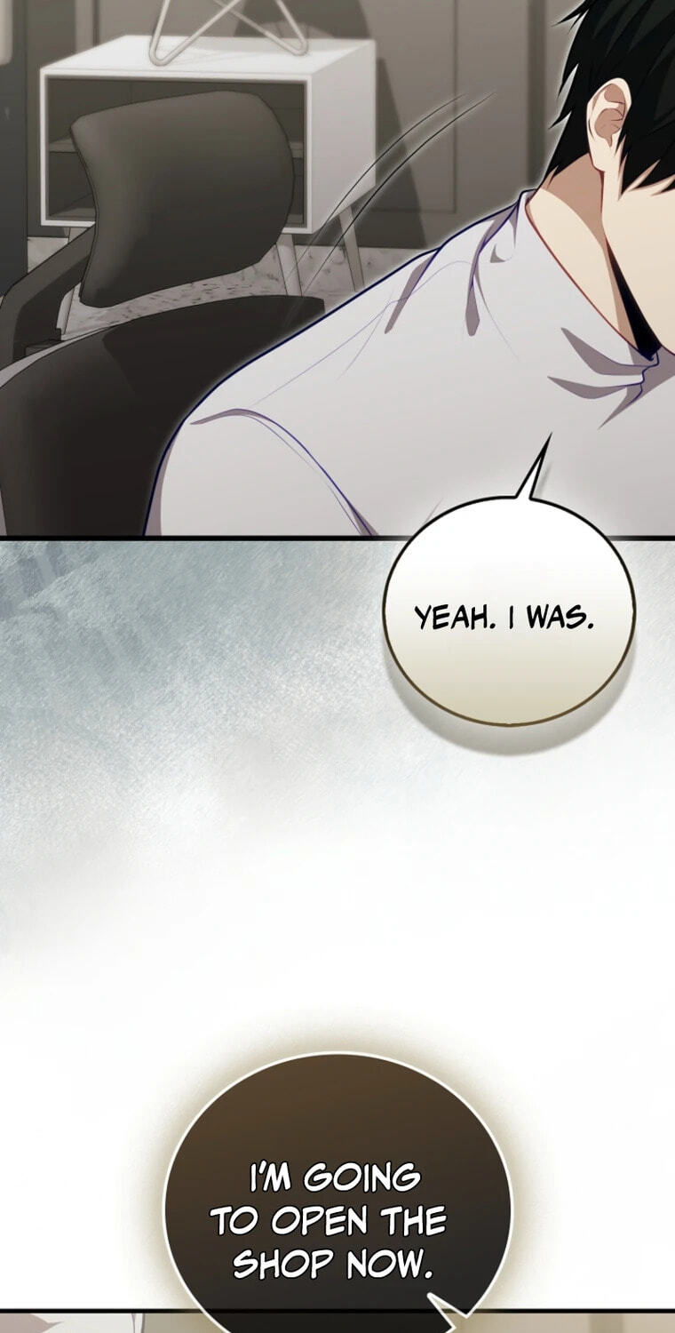 Read Max Talent Player chapter 123 image 74 on Lezhin