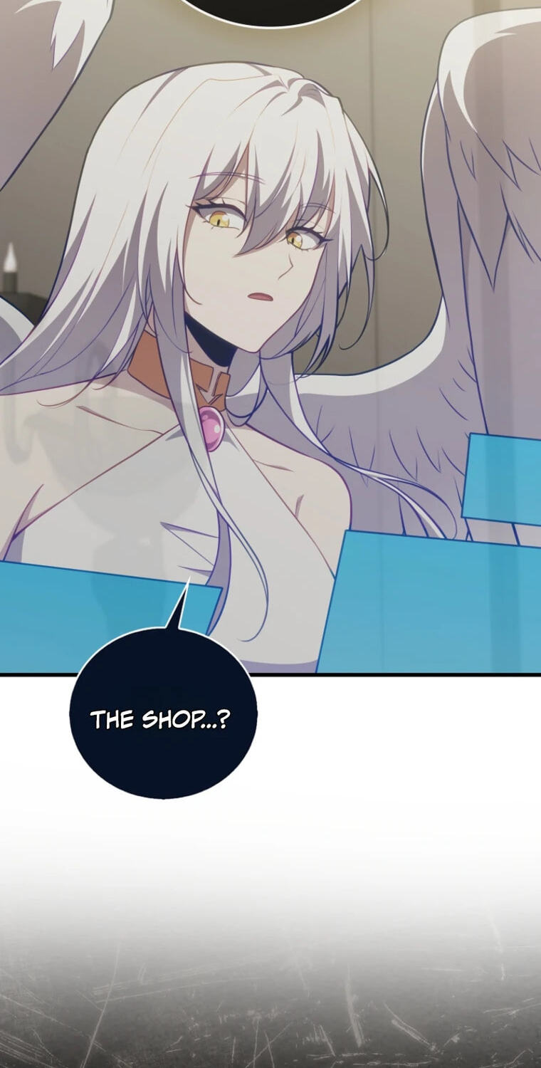Read Max Talent Player chapter 123 image 75 on Lezhin