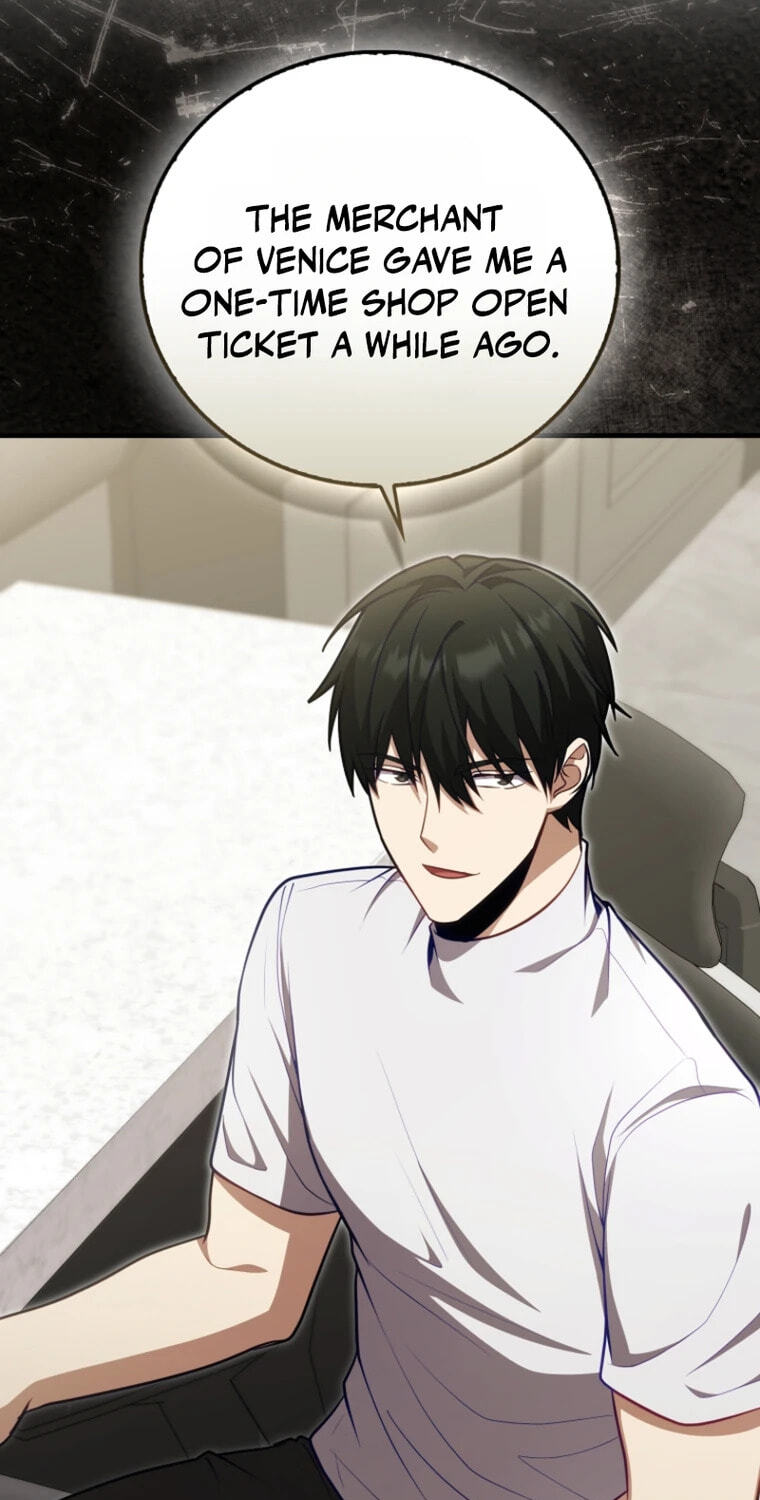 Read Max Talent Player chapter 123 image 76 on Lezhin