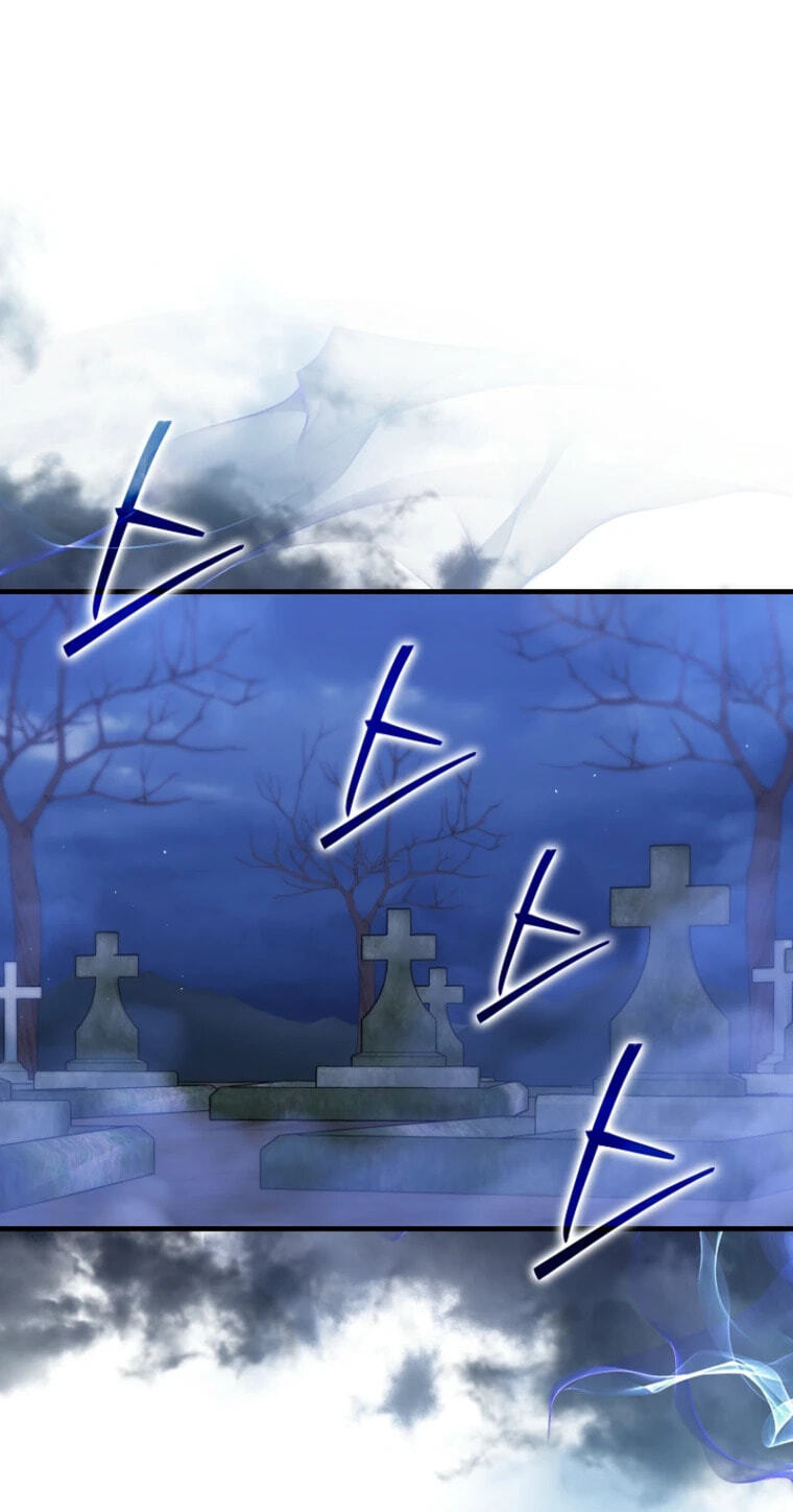 Read Max Talent Player chapter 123 image 78 on Lezhin