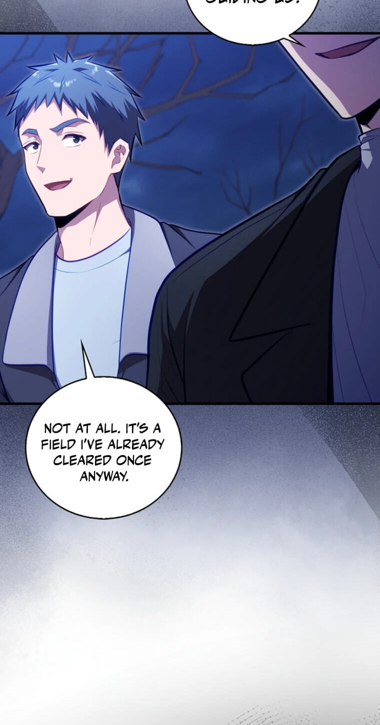 Read Max Talent Player chapter 123 image 82 on Lezhin