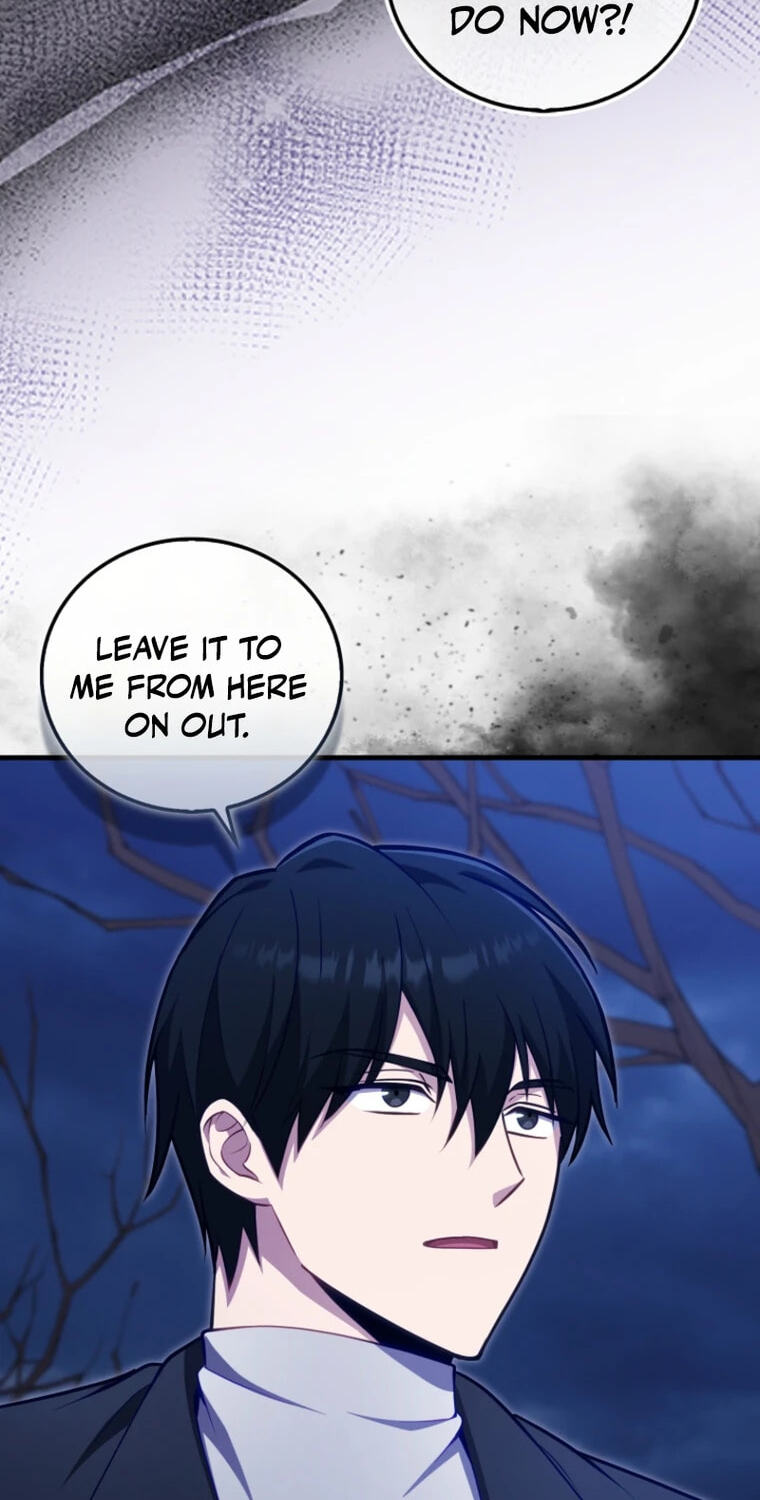 Read Max Talent Player chapter 123 image 84 on Lezhin