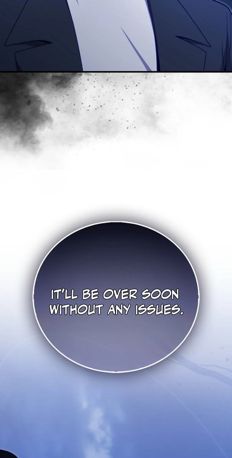 Read Max Talent Player chapter 123 image 85 on Lezhin