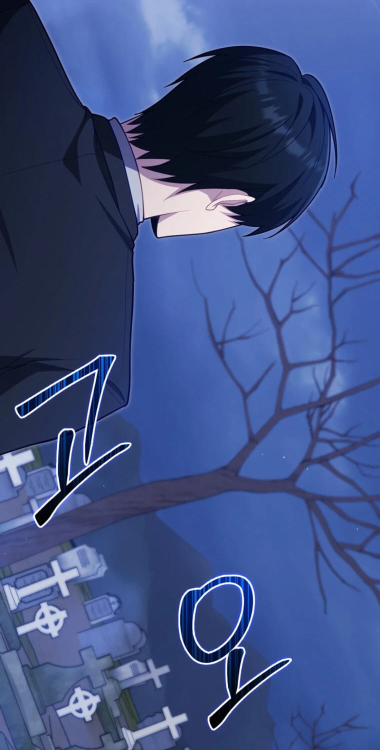 Read Max Talent Player chapter 123 image 86 on Lezhin