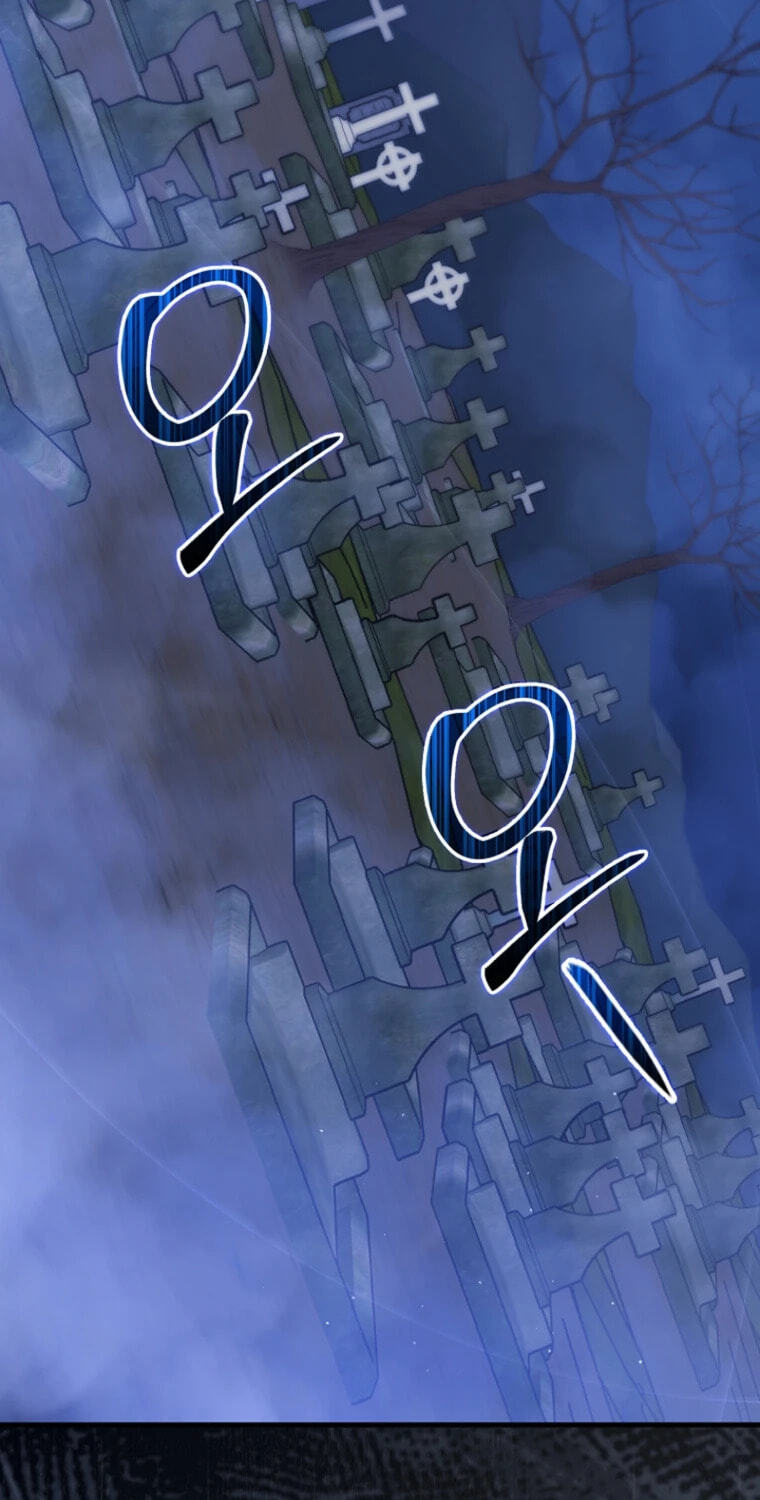 Read Max Talent Player chapter 123 image 87 on Lezhin