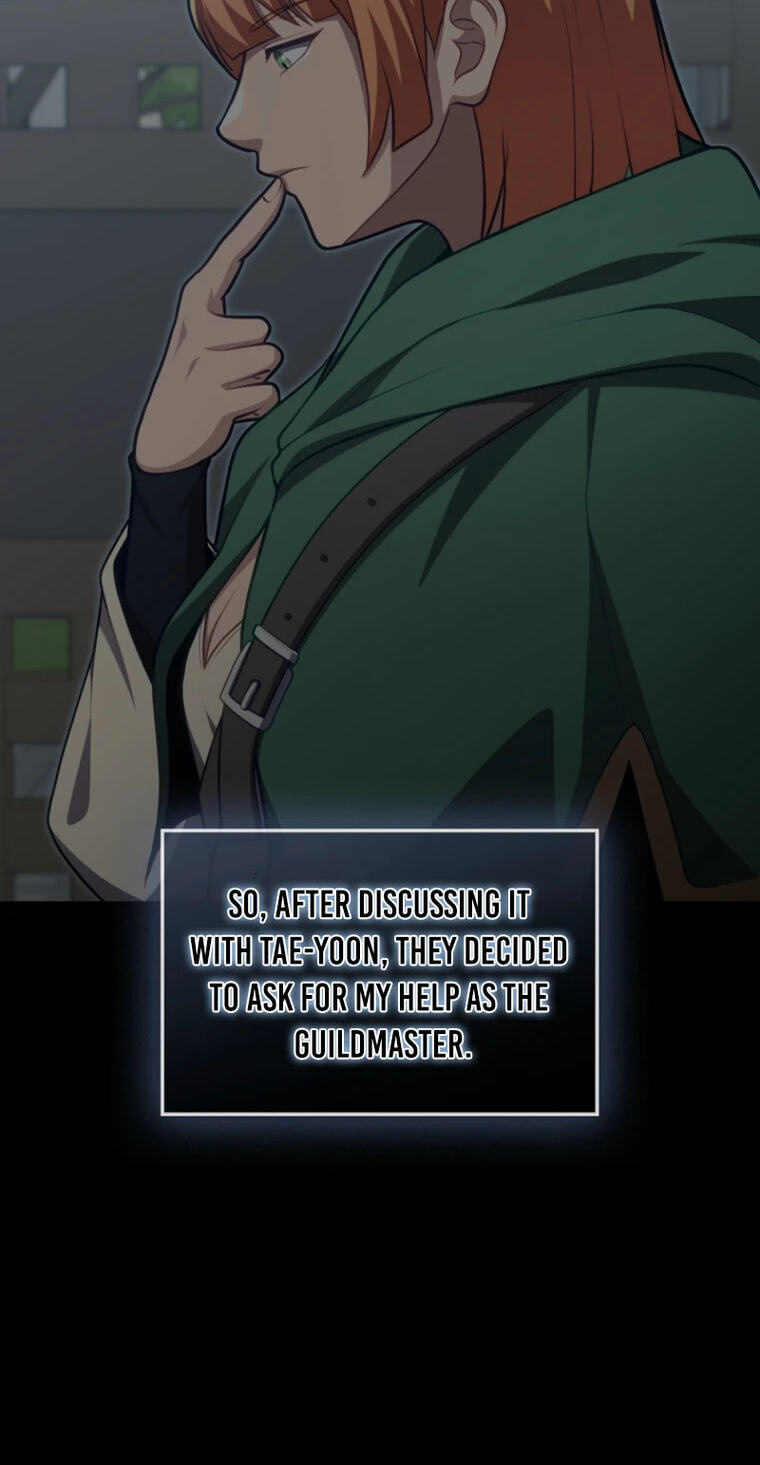 Read Max Talent Player chapter 123 image 9 on Lezhin