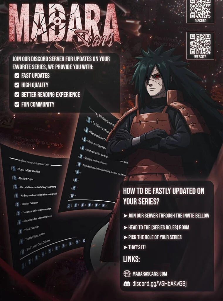 Read Max Talent Player chapter 123 image 91 on Lezhin
