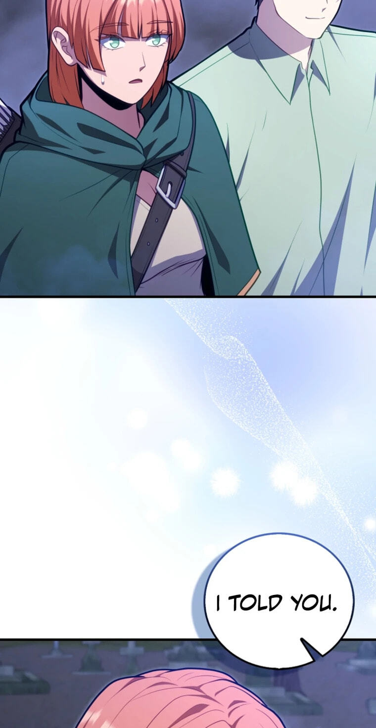Read Max Talent Player chapter 124 image 10 on Lezhin