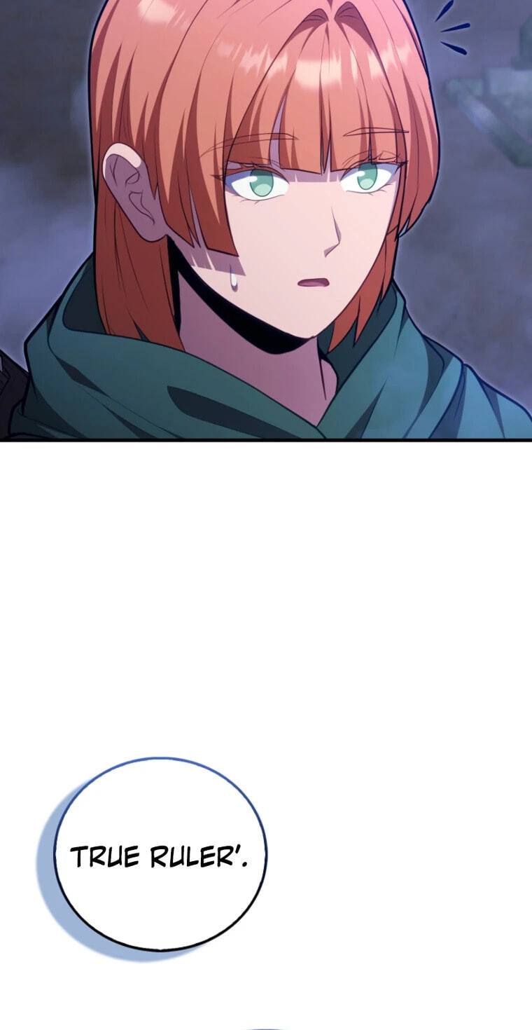 Read Max Talent Player chapter 124 image 11 on Lezhin