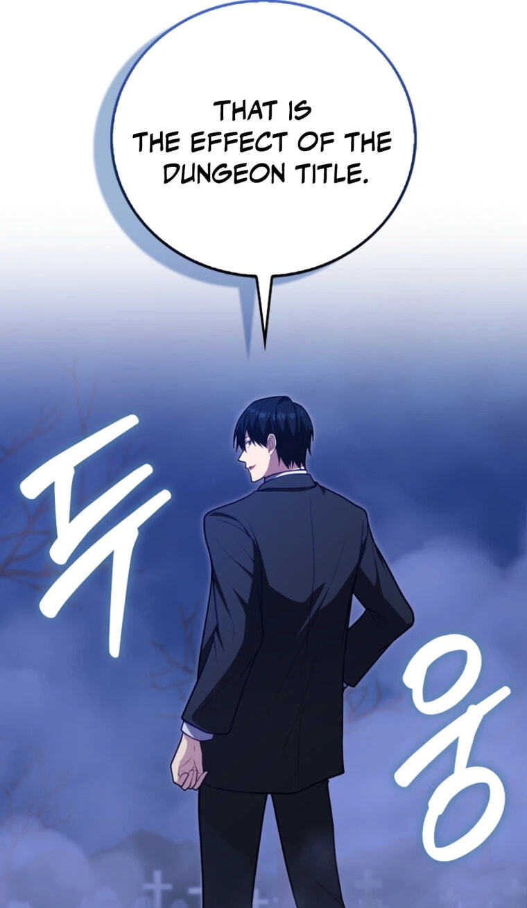 Read Max Talent Player chapter 124 image 12 on Lezhin