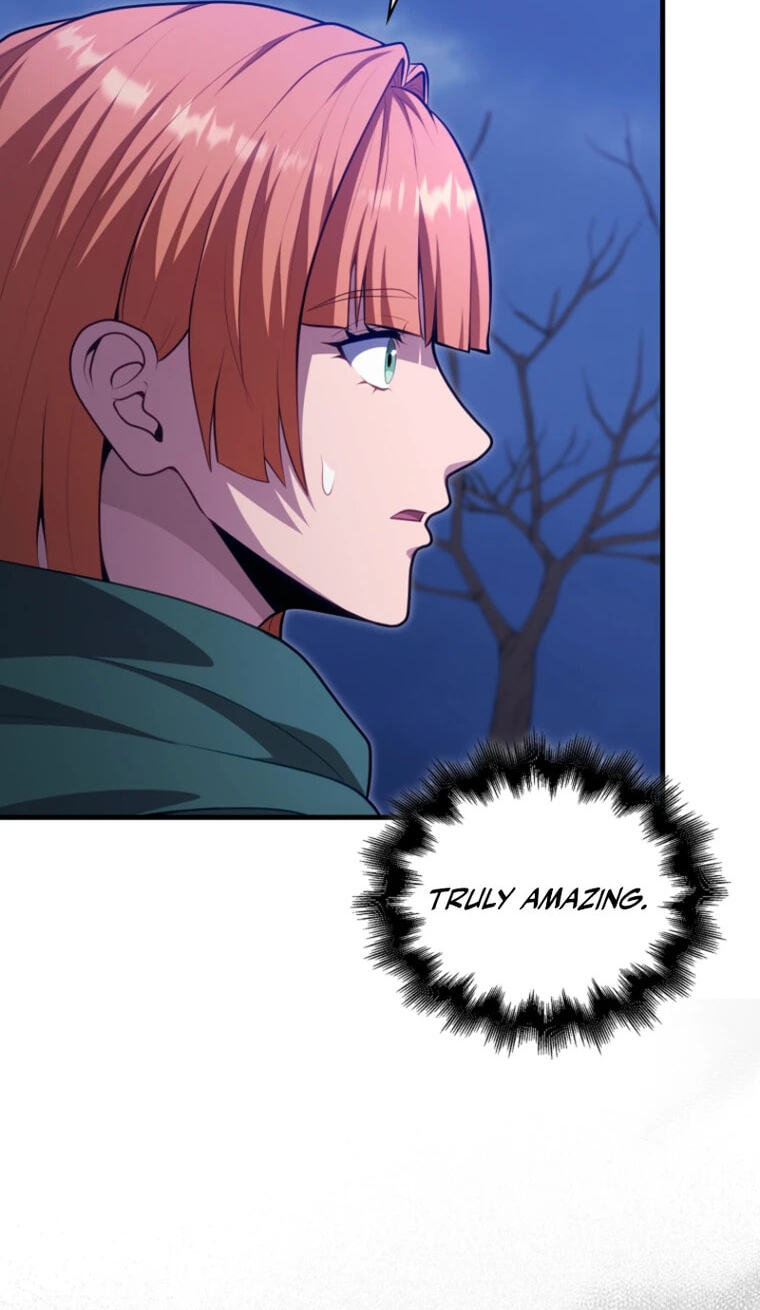 Read Max Talent Player chapter 124 image 14 on Lezhin