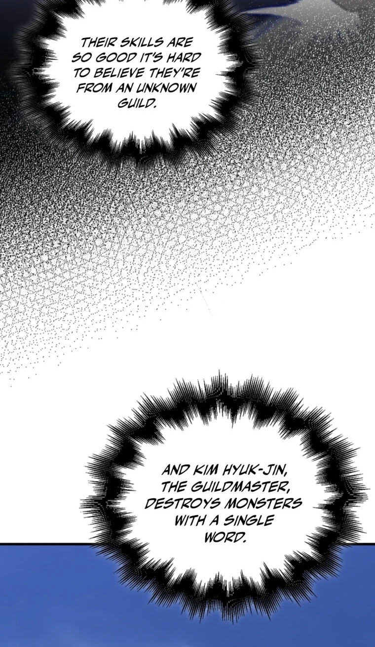 Read Max Talent Player chapter 124 image 17 on Lezhin