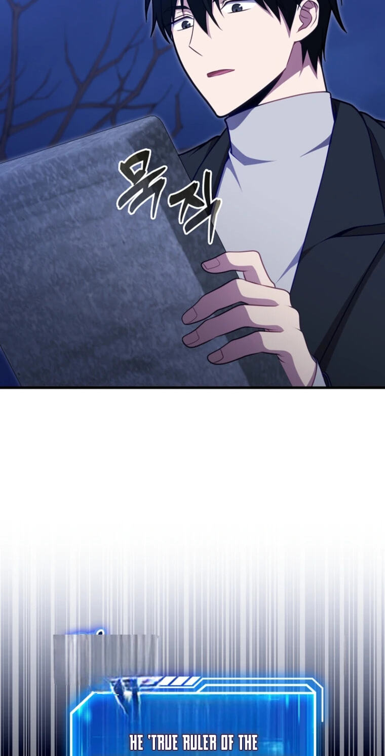 Read Max Talent Player chapter 124 image 21 on Lezhin