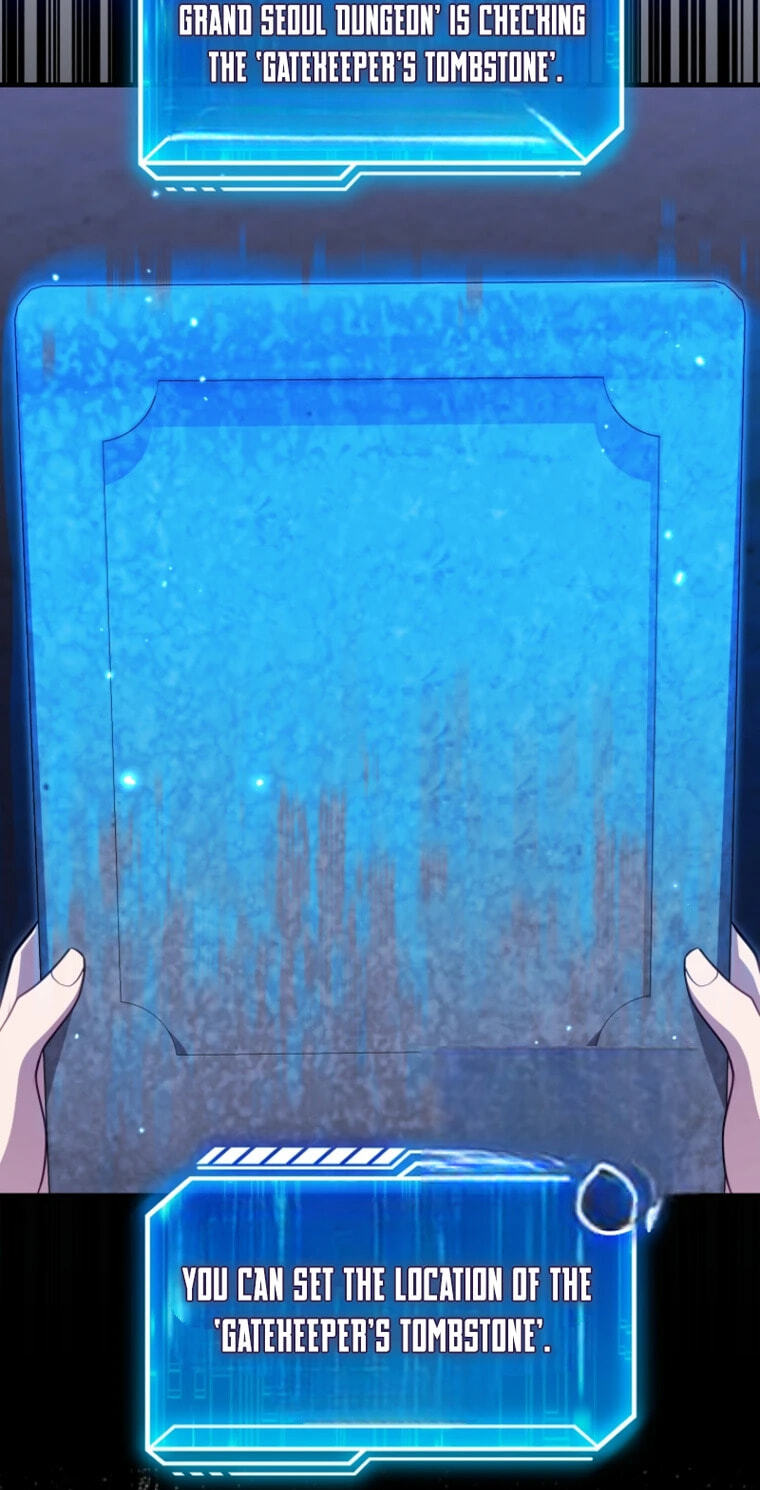 Read Max Talent Player chapter 124 image 22 on Lezhin